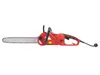 Mountfield MTF CSE 240 OT Elektro-Kettensäge Produktbild-Vorschau 7