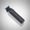 BaByliss PRO FXONE Matte Black Kovový zastřihovač FX799MBE Náhled obrázku produktu 5