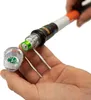 Undercarp Stangenboje 6m inkl. Gewicht & Beleuchtungsdiode Produktbild-Vorschau 21