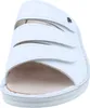 Finn Comfort scarpe Korfu, 01508001000 Anteprima dell’immagine prodotto 34