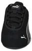 Scarpe sportive da corsa PUMA CATCH SOLEIL SD Anteprima dell’immagine prodotto 3