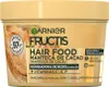 Garnier Fructis Hair Food Vyživující maska na kudrny s Náhled obrázku produktu 3