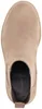 Tamaris 25459/41 Taupe Suede Größe EU 39 Produktbild-Vorschau 5