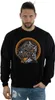 Star Wars - "Dia De Los Muertos" Sweatshirt für Herren Produktbild-Vorschau 2