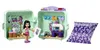 LEGO 41668 Friends Emmas Mode-Würfel, Kinderspielzeug, Produktbild-Vorschau 3