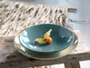 CreaTable, 20963, Nature Collection Bunt, Tellerset 12-tlg, Produktbild-Vorschau 4