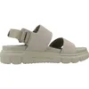 Timberland Damen Plateausandaletten Greyfield Produktbild-Vorschau 4