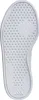 Adidas chaussures de sport homme ID7110 Breaknet 2.0 blanc Voir les images du produit 12