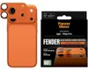 Protector de lente de cámara PanzerGlass Fender, color Vista previa de la imagen del producto 4