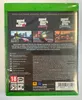 Rockstar Games Grand Theft Auto: The Trilogy – The Produktbild-Vorschau 3