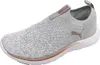 Puma Damen-Sneaker-Slipper Softride Remi Slip-on Knit Wn Produktbild-Vorschau 11