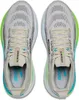 Buty do biegania Brooks 1104541D033 dla Męskie Podgląd zdjęcia produktu 6