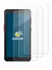 3x BROTECT Schutzglas für Samsung Galaxy XCover 5 Produktbild-Vorschau 2