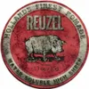 REUZEL Styling Red Pomade Water Soluble 340 g Produktbild-Vorschau 2