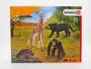 Štartovacia sada Schleich Wild Life 72162 Náhľad obrázku produktu 6