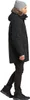 Didriksons Rick 2 - Herren Parka, Größe:L, Farbe:black Produktbild-Vorschau 1