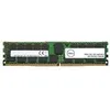 DELL AA940922, 16 GB, 2 x 8 GB, DDR4, 2666 MHz, 288-pin Podgląd zdjęcia produktu 2