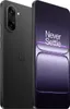 OnePlus Nord CE 5G, 16,3 cm (6,43"), 8 GB, 256 GB, 64 MP, Náhľad obrázku produktu 14