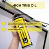 INNOTEC High-Trib Oil 500 ml Schmieröl – Heavy-Duty Produktbild-Vorschau 3