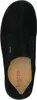 SOFTBOOT 4.0 - GORE-TEX® Exten Produktbild-Vorschau 39