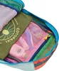 Cotopaxi Batac 16L- Rucksack 48 cm (del dia) Produktbild-Vorschau 5