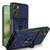 Outdoor Panzer Hülle für Motorola Moto G06 / G06 Power Produktbild-Vorschau 1