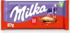 Milka Tablette lu (18x 87gr) Produktbild-Vorschau 2
