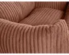 Verk 19511 Cuccia per cani o gatti, taglia L, 84 x 65 cm, Anteprima dell’immagine prodotto 7