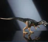 Jurassic World JCG13, 8 rok/roky, Vícebarevný, Plast Náhled obrázku produktu 5