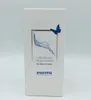 Venta Hygienemittel 500ml Produktbild-Vorschau 12