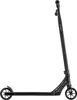 Stunt Scooter - Erawan V2 - M - Schwarz - Ethic Dtc Produktbild-Vorschau 3