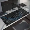 Alfombrilla para ratón CSL Gaming XXL, 900 x 400 x 3 mm, Vista previa de la imagen del producto 5