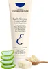 A tube of Embryolisse Lait-Crème Concentré is shown with slices of aloe vera and shea butter. Anteprima dell’immagine prodotto