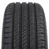 Goodyear Sommerreifen EfficientGrip Performance 2 ( 205/55 Produktbild-Vorschau 4