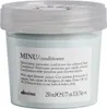 Davines Minu Conditioner 250ml Produktbild-Vorschau 3