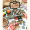 WOOPIE Checkout for Kids Scanner Poids Microphone + 25 Voir les images du produit 5