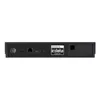 digiHD TT 7 IR Kompakt DVB-T2/DVB-C HDTV-Empfänger inkl. 3 Produktbild-Vorschau 3