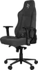 Arozzi VERNAZZA SOFT FABRIC Gaming-Stuhl, dunkelgrau Produktbild-Vorschau 5