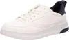 Bugatti Herren Sneaker 321AA50250002000 Farbe: Weiß Größe: Produktbild-Vorschau 43