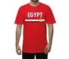 WM EM Fan Shirt Weltmeisterschaft Europameisterschaft 100% Produktbild-Vorschau 3