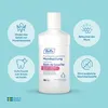Bain de bouche hydratant Tepe sans goût 500 ml Voir les images du produit 4