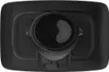 TomTom Go Expert 7 Produktbild-Vorschau 11