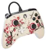 Vantaggio del controller XB cablato Warriors Nirvana Anteprima dell’immagine prodotto 2