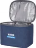 Noveen Lunch Box Pearl 12/24/230V  – Szybkie I Wygodne Podgląd zdjęcia produktu 7