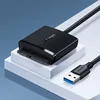 UGREEN SATA Adapter UASP Adapter zewnętrznego dysku Podgląd zdjęcia produktu 3