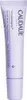 Caudalie Vinotherapist Vegan Repairing Lip Balm Produktbild-Vorschau 4