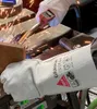 Hase Schweißerhandschuhe "Granada" 9 Produktbild-Vorschau 2