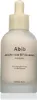 Abib Jericho rose bifida serum Produktbild-Vorschau 2