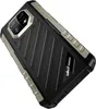 Ulefone Armor 22 128GB/8GB Dual SIM Schwarz Produktbild-Vorschau 14