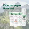 Allgäuer Latschenkiefer Hornhaut Reduzierspray, 150 ml Produktbild-Vorschau 5